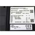 FCA70P-2AVU Mitsubishi - 59964