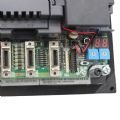 FCA70P-2BV Mitsubishi - 59965
