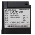 FCA70P-2BV Mitsubishi - 59965