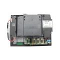 FCA70P-2BV Mitsubishi - 59965
