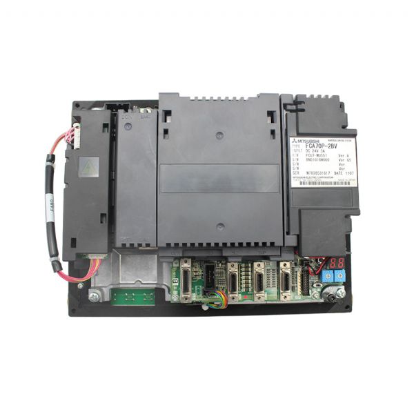 FCA70P-2BV Mitsubishi - 59965