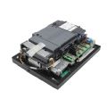 FCA70P-2BVU Mitsubishi - 59966