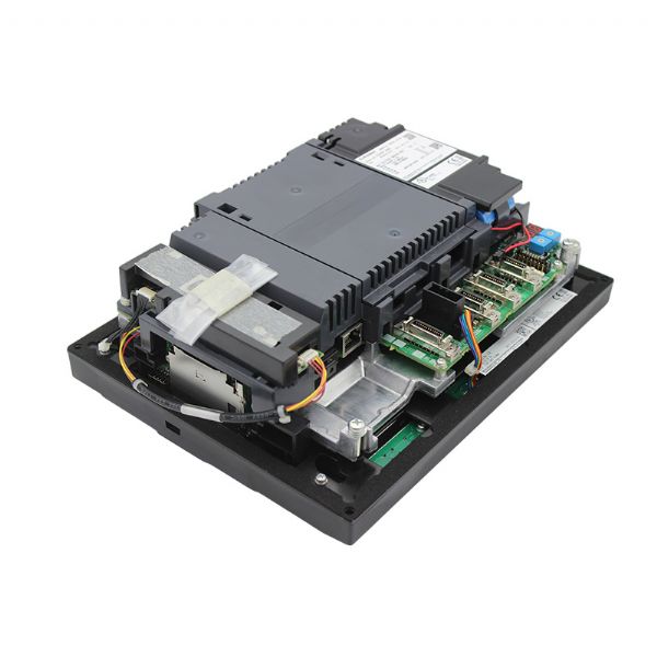 FCA70P-2BVU Mitsubishi - 59966