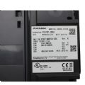 FCA70P-2BVU Mitsubishi - 59966