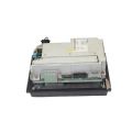 FCAE60 Mitsubishi - 59967