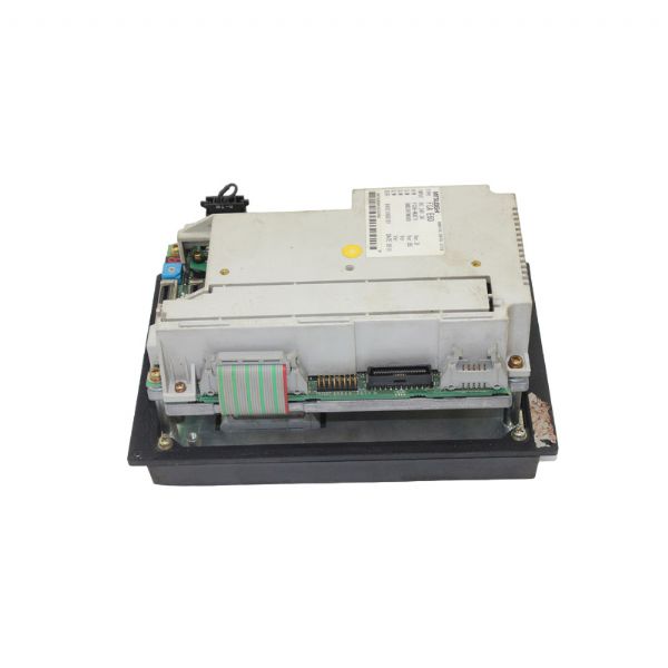 FCAE60 Mitsubishi - 59967