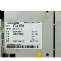 FCAE60 Mitsubishi - 59967