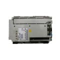 FCAE60D Mitsubishi - 59971