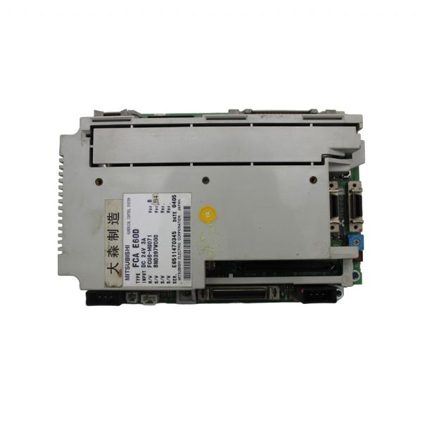 FCAE60D Mitsubishi - 59971