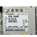 FCAE60D Mitsubishi - 59971