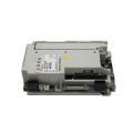 FCAE60D Mitsubishi - 59971