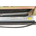 FCU6-DUE71-1 Mitsubishi - 59979