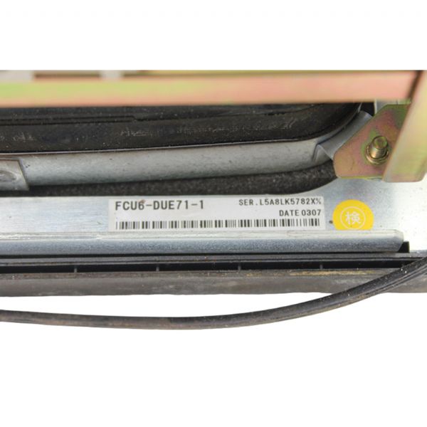 FCU6-DUE71-1 Mitsubishi - 59979