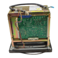 FCU6-DUE71-1 Mitsubishi - 59979