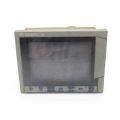 FCU6-DUE71-1 Mitsubishi - 59979