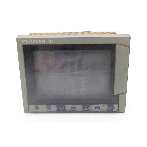 FCU6-DUE71-1 Mitsubishi - 59979