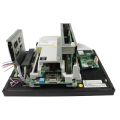FCU6-DUN24 Mitsubishi - 59980