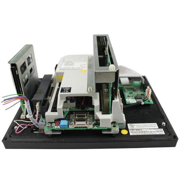 FCU6-DUN24 Mitsubishi - 59980