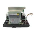 FCU6-DUN24 Mitsubishi - 59980