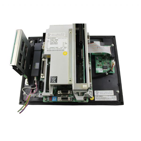 FCU6-DUN24 Mitsubishi - 59980