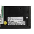 FCU6-DUN24 Mitsubishi - 59980