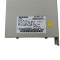 FCU6-DX032 Mitsubishi - 59981