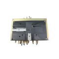 FCU6-DX032 Mitsubishi - 59981