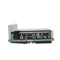 FCU6-DX032 Mitsubishi - 59981