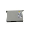 FCU6-DX032 Mitsubishi - 59981