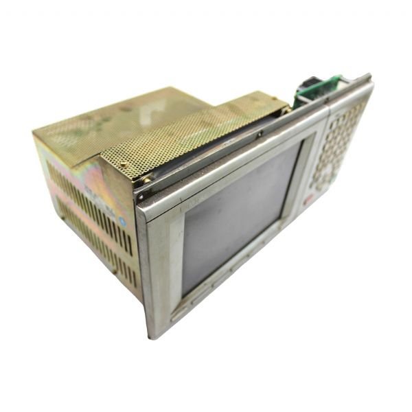 MDT962B-1A Mitsubishi - 59982