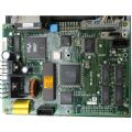 MDT962B-1A Mitsubishi - 59982