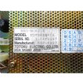 MDT962B-1A Mitsubishi - 59982