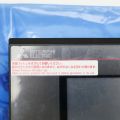 GT2710-STBA MITSUBISHI - 60298