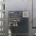 GT2710-STBA MITSUBISHI - 60298