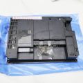GT2710-STBA MITSUBISHI - 60298