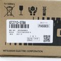 GT2710-STBA MITSUBISHI - 60298