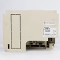 FCA64S - 61257