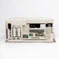 FCA64S - 61257