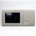 FCUA-LD100A - 61261