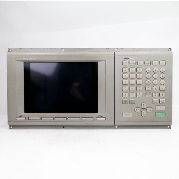 FCUA-LD100A - 61261