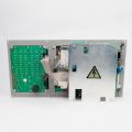 FCUA-LD100A - 61261