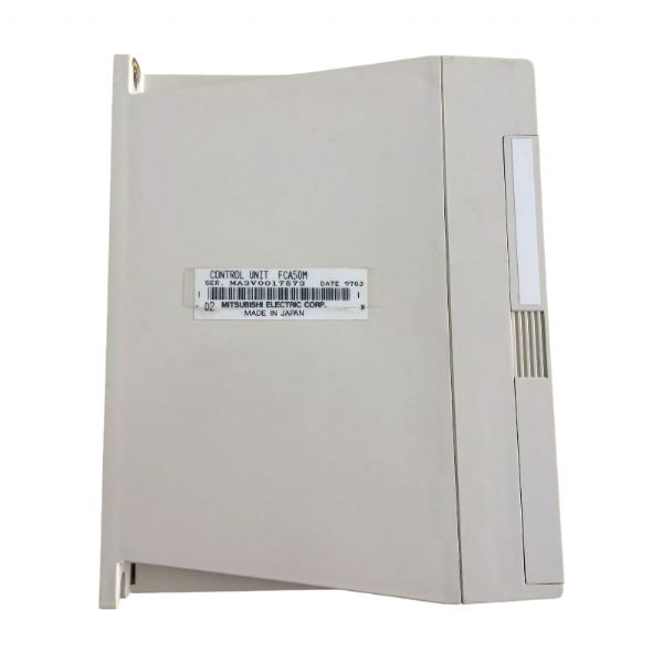 FCA50M - 61803