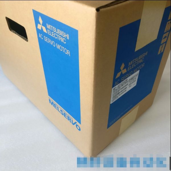 Mitsubishi AJ65BT-64AD - 52081