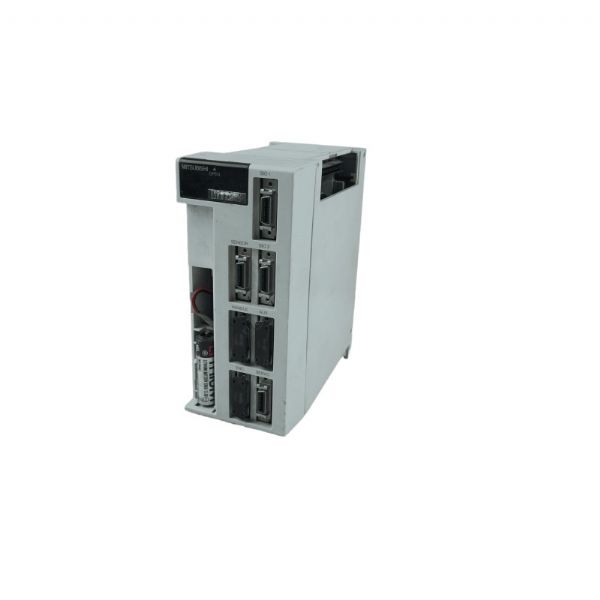 Mitsubishi AJ65BT-64AD - 52081