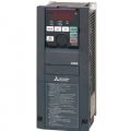 Mitsubishi Q68RB - 52097