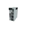 Mitsubishi HC-SF102X - 52100