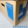 Mitsubishi FR-A840-5.5K-1 - 52102
