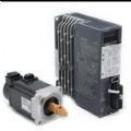Mitsubishi FX-2-PIF-001 - 57598