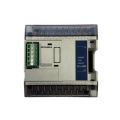 FX1N-14MR-DS - 57834