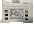 FX1N-14MR-DS - 57834